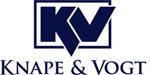 Knape & Vogt Knape & Vogt